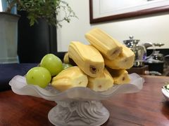-乾园.魏庐湖景餐厅(花港店)