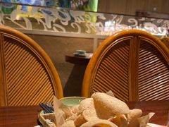 -苏梅花园(群星城店)