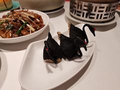 -天然台1908(中建广场店)