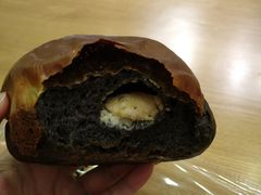 -PAPER STONE BAKERY(天汇广场店)