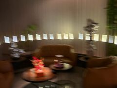 -康道天地(达邦协作广场店)