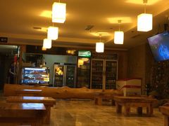 -天源宝石浴宫(和平店)