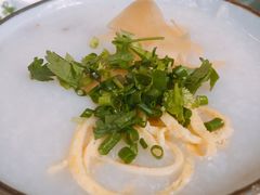 -星河湾半岛酒店·意咖啡西餐厅