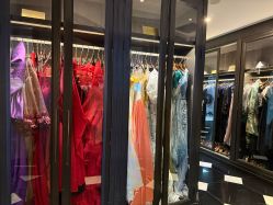-鼎极摄影(世纪金源店)