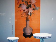 -山东博物馆