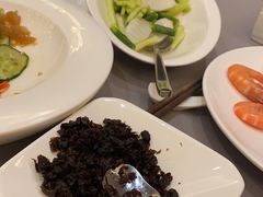 -潮府馆·非遗潮州菜·世纪公园(新国际博览中心店)