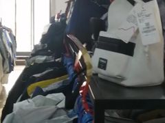-探路者工厂店(宏福科技园店)