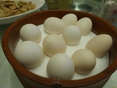 -浙江三立开元名都大酒店
