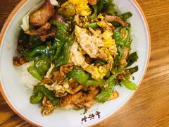 -易裕和·长沙米粉(竹塘西路店)