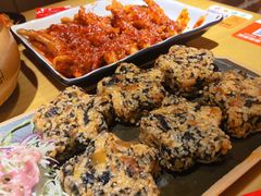 -小木屋米酒店总店
