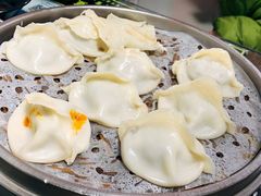 -志亮灌汤蒸饺·清真(庙后街店)
