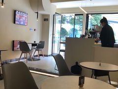 -Yum Yum 土耳其风味餐厅(万达尊店)