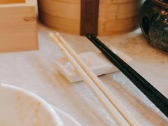 -山海天饮食集团(桃源居店)