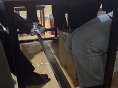 -剧狐剧本杀·月球探案馆(人民广场1号店)