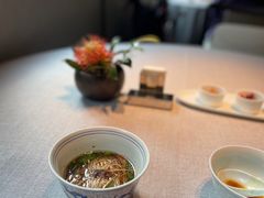 -逸道(益丰·外滩源店)