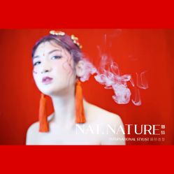 -NANAN美发沙龙