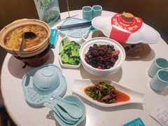 -刀板香·安徽菜(国购IFC店)
