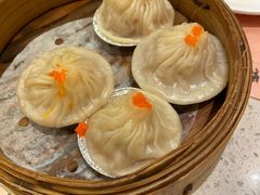 -点都德(盘福楼店)