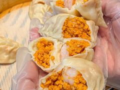 -望海湾北塘海鲜·天津菜(北塘店)