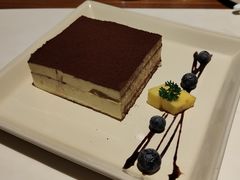 -陶享时光西餐·下午茶(信河街店)
