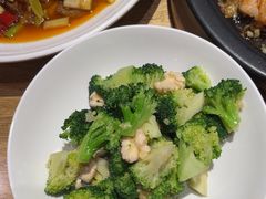 -赤宴·川菜(玉林店)