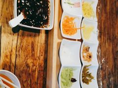 -丝恋丝娃娃(小河海纳店)