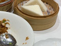 -稻香酒家(天河城店)