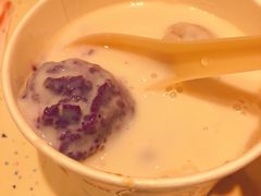 -鲜芋仙(群光广场店)