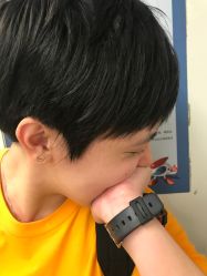-潘多拉Hairsalon