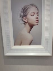 -YESIDO椰岛美容