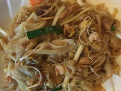 -黄但记老店·陈村粉食府