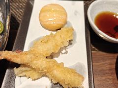 -田舍家Inakaya(天汇igc店)