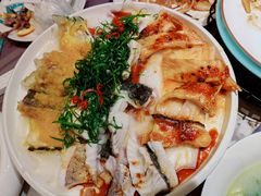 -巡味顺德菜(龙华壹方城店)