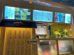 -厝内小眷村(西单大悦城店)