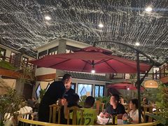 -鲁城往事(游客中心店)