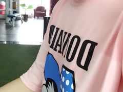 -红山会健身·普拉提(广安门店)
