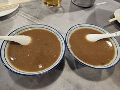 -明本湛江鸡•海鲜小厨(陈家祠店)