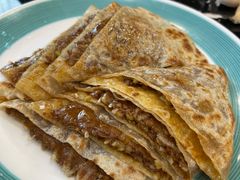 -宛平李记小吃(东关街店)