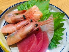 -和枫の宴日式料理(潘家园店)