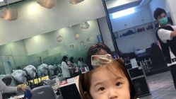 -慕名造型