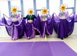 -Your Yoga Pilates·瑜伽普拉提习练室