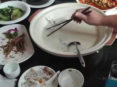 -秀水人家