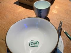 -费大厨辣椒炒肉(吉联MALL店)