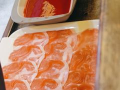 -井格·重庆火锅(王府井店)