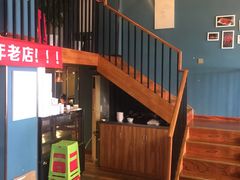 -有位虾匠·香辣蟹·小龙虾(李村店)