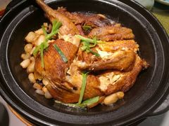 -黔香阁·味(花木店)