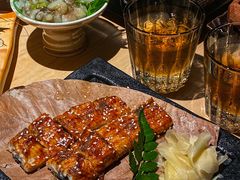 -南风(淮海街店)