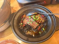 -鸡毛店·川菜(李家沱店)