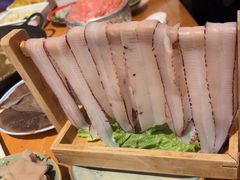 -三个四川人火锅(华联商厦店)