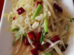 -周麻婆(福州仓山首山店)